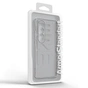Чохол до мобільного телефона Armorstandart Air OnePlus Nord CE 4 Camera cover Clear (ARM78094) - зменшене зображення 6