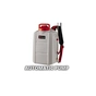 Обприскувач Einhell GE-WS 18/150 Li-Solo, PXC,17 л (3425230) - зменшене зображення 3