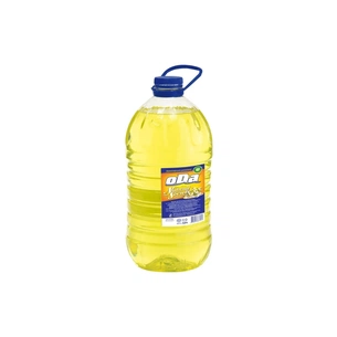 Рідке мило OДA Аптекарська ромашка 4 кг (4820023367272) зображення 1