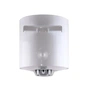 Бойлер Ariston SUPERLUX 50V 1,5K EU2 (4015004) - зменшене зображення 2