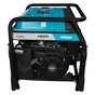 Генератор Sigma 8.0kW, 220-380В, 3 фаз. (5710501) - зменшене зображення 3