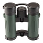 Бінокль Sigeta Imperial 8x26 Green (65823) - зменшене зображення 5
