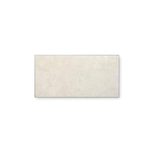 Обігрівач Teploceramic TCM-RA550-4905 зображення 1