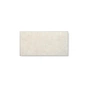 Обігрівач Teploceramic TCM-RA550-4905 - зменшене зображення 1