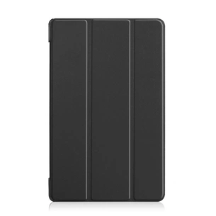Чохол до планшета AirOn Premium для Samsung Galaxy Tab A 10.5" LTE (4822352780178) зображення 1