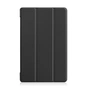 Чохол до планшета AirOn Premium для Samsung Galaxy Tab A 10.5" LTE (4822352780178) - зменшене зображення 1