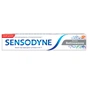 Зубна паста Sensodyne Екстра Відбілювання 75 мл (4047400040706) - зменшене зображення 1