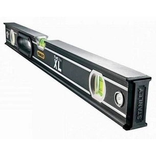 Рівень Stanley FatMax Xtreme 60 см. 3 капс. (0-43-624) изображение 1