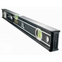 Рівень Stanley FatMax Xtreme 60 см. 3 капс. (0-43-624) - уменьшенное изображение 1