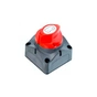 Вимикач Voltronic YT-200AM8M8-Red - зменшене зображення 2