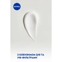 Крем для рук Nivea 3 в 1 Антивіковий Q10 75 мл (6001051004188) - уменьшенное изображение 5