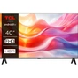 Телевізор TCL 40L5A - зменшене зображення 1