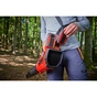 Акумулятор до електроінструменту Einhell Twinpack PXC Plus, 18В, 2х3Ah, 1.23кг (4511631) - уменьшенное изображение 5