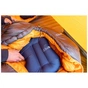 Туристична подушка Exped Versa Pillow L navy (018.1097) - уменьшенное изображение 3