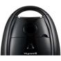 Пилосос Vilgrand VVC2057 - зменшене зображення 4
