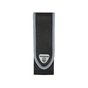 Мультитул Victorinox SwissTool Nylon Case (3.0323.N) - уменьшенное изображение 7