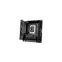 Материнська плата ASUS ROG STRIX B860-I GAMING WIFI - зменшене зображення 2