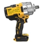 Гайковерт DeWALT 18 В XR Li-lon, 2576 Нм, TSTAK (без АКБ та ЗП) (DCF964NT) - уменьшенное изображение 4