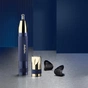 Тример Babyliss E112E - зменшене зображення 9