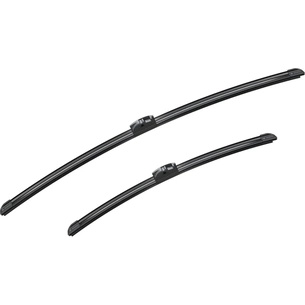 Щітка склоочисника Bosch 3 397 007 523 зображення 1