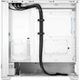 Корпус Fractal Design Pop XL Air RGB White TG (FD-C-POR1X-01) - зменшене зображення 9