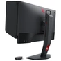 Монітор BenQ XL2546K Dark Grey (9H.LJNLB.QBE) - зменшене зображення 5