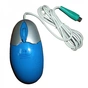 Мишка ViewNet MOU-886 (PS/2) (6282) - зменшене зображення 1