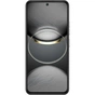 Мобільний телефон Tecno Spark 30 PRO 8/256Gb Obsidian Edge (4894947047442) - зменшене зображення 2