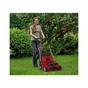 Аератор Einhell скарифікатор GE-SA 1435/1 1400Вт, 35см, ножи 16шт (3420690) - зменшене зображення 2