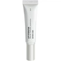 Бальзам для губ Sister's Aroma Lip Hydrater 10 мл (8809783327135/4820227781669) - зменшене зображення 1