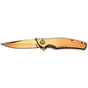 Ніж Boker Magnum Gold Finger (01LG277) - зменшене зображення 1