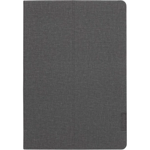 Чохол до планшета Lenovo TAB M10 (X605) Black (ZG38C02593) зображення 1