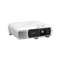 Проектор Epson EB-FH54 (V11HB59042) - зменшене зображення 2