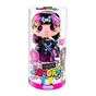 Лялька Decora Girlz Луна (D1006) - зменшене зображення 7