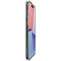 Чохол до мобільного телефона Spigen Apple iPhone 15 Pro Max Ultra Hybrid Frost Clear (ACS06567) - уменьшенное изображение 9