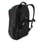 Рюкзак для ноутбука Thule 15.6" Crossover 25L TCBP-317 Black (3201989) - зменшене зображення 2