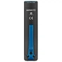 Ліхтар Olight Arkfeld Pro V3 CW Black (0.0000.0610) - зменшене зображення 4