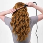 Плойка Babyliss C450E - зменшене зображення 5