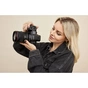 Об'єктив Canon RF 50mm f/1.4 L VCM (6908C005) - зменшене зображення 4