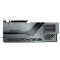 Відеокарта GIGABYTE GeForce RTX4080 16Gb WINDFORCE (GV-N4080WF3-16GD) - зменшене зображення 5