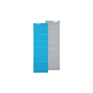Туристичний килимок Naturehike IXPE Thickened NH20FCD07 Blue (6927595748077) зображення 1