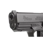 Пневматичний пістолет ASG Bersa BP9CC 4,5 мм Blowback (17301) - зменшене зображення 3