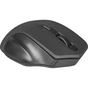 Мишка Defender Datum MB-345 Black (52345) - зменшене зображення 3