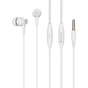 Навушники Celebrat G25 White (1006645) - зменшене зображення 1