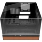 Корпус Be quiet! LIGHT BASE 900 DX Black (BGW69) - зменшене зображення 5