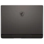 Ноутбук MSI Vector 17 HX AI A2XWJG-042UA (9S7-17S372-042) - зменшене зображення 8