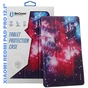 Чохол до планшета BeCover Smart Case Xiaomi Redmi Pad Pro 12.1'' Space (711311) - зменшене зображення 1