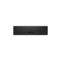 Зовнішній жорсткий диск 2.5" 2TB Expansion Seagate (STKN2000400) - зменшене зображення 5