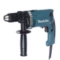 Дриль Makita з ударом (HP1631K) - зменшене зображення 1