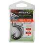 Гачок Select WH-93 7/0 (3 шт/уп) (1870.50.91) - зменшене зображення 2